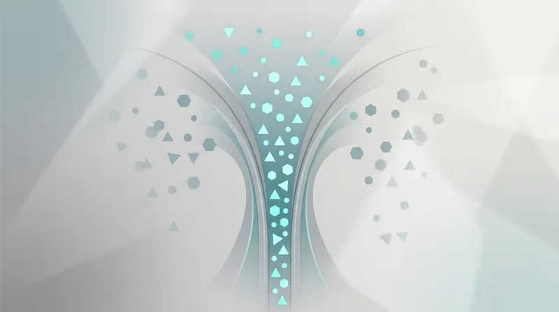 Adult ADHD Self-Report (ASRS)