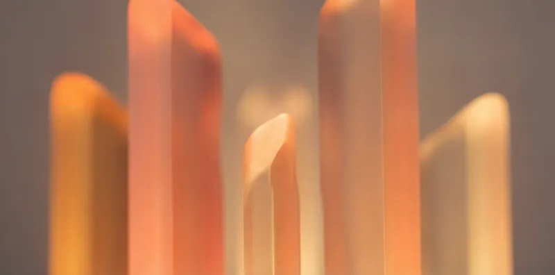 Big Five Personality Test