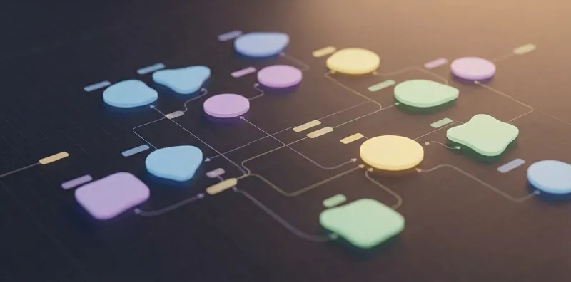 Emotion Debug Console