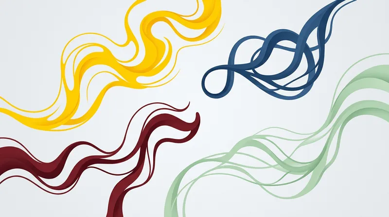 Fisher Temperament Inventory