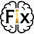 Fixmd.io