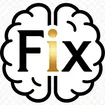 Fixmd.io