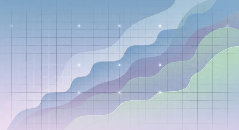 Human's Anxiety Self‑Help (Interactive)