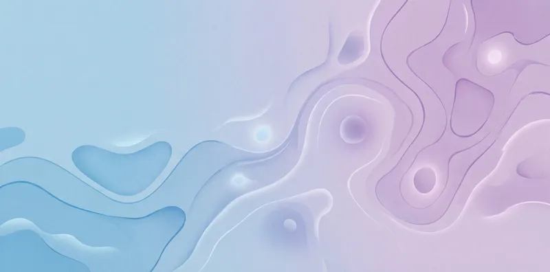 Mood Check-up (GAD-7 & PHQ-9)